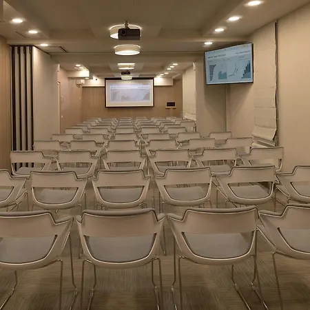 Zentrum Отель