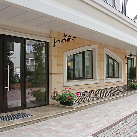 Zentrum