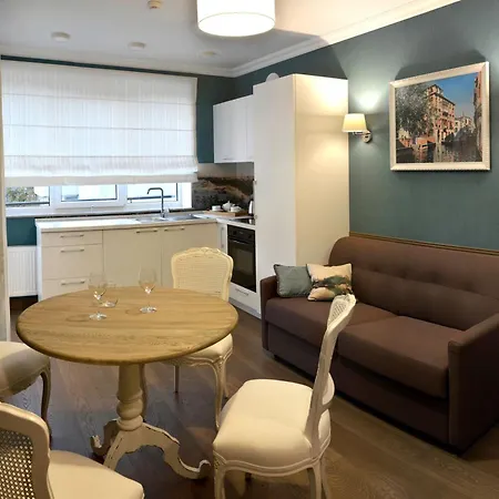 Zentrum 4* Кишинёв