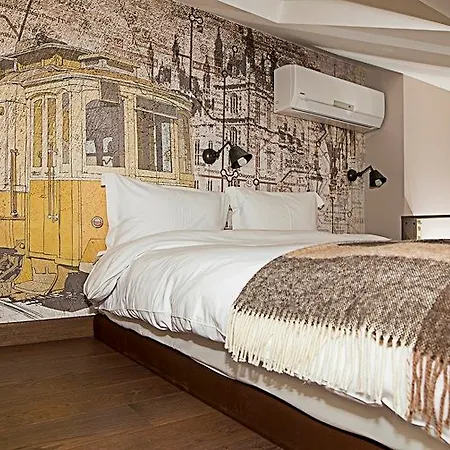 Zentrum Отель 4*